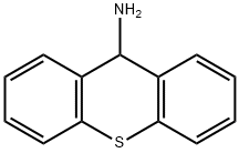 10-aminothioxanthene