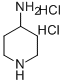 4-Piperidinamine dihydrochloride