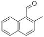 2-甲基萘-1-甲醛