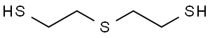2-巯乙基硫醚