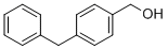 (4-苄基苯基)甲醇