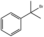 (2-溴丙烷-2-基)苯
