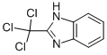 2-三氯甲基苯并咪唑