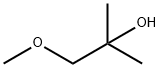 1-甲氧基-2-甲基丙-2-醇