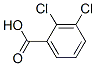 2,4(or 2,5)-dichlorobenzoic acid