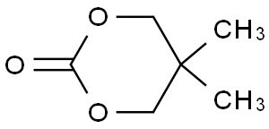 Carbonic acid (2,2-dimethyl-1,3-propanediyl) ester