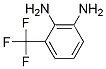 2,3-二氨基三氟甲苯