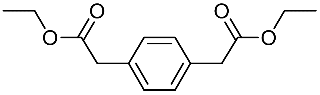 1,4-苯二乙酸二乙酯