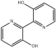 3,3'-二羟基-2,2'-联吡啶