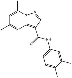 1-(5-CHLOROPYRIDIN-2-YL)-2-PHENYLETHAN-1-ONE
