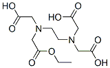 2,2',2'',2'''-(Ethylenebisnitrilo)tetrakis(acetic acid ethyl) ester