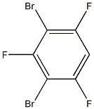 N-(5-chloro-2-methoxyphenyl)-2-hydroxy-3-nitrobenzamide