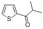 2-甲基-1-(噻吩-2-基)丙烷-1-酮