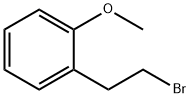 1-(2-Bromo-ethyl)-2-methoxy-benzene