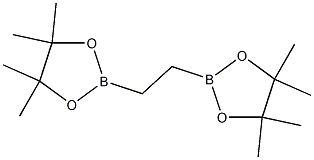 1,2-Bis((pinacolato)boryl)ethane