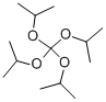 2,2',2'',2'''-[methanetetrayltetrakis(oxy)]tetrakispropane
