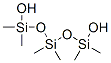 1,5-Trisiloxanediol, 1,1,3,3,5,5-hexamethyl-