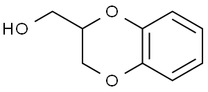2-Hydroxymethyl-1,4-benzodioxan