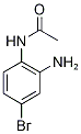 N-(2-氨基-4-溴苯基)乙酰胺