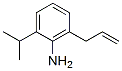 2-烯丙基-6-异丙基苯胺