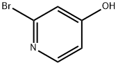(R)-1-(Diphenylphosphino)-2-aMino-3-Methylbutane