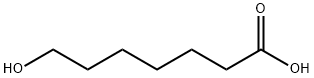 7-羟基庚酸