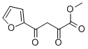 4-(呋喃-2-基)-2,4-二氧代丁酸甲酯