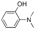 2-dimethylaminophenol