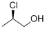 (2R)-2-Chloro-1-propanol