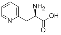 d-3-(2-pyridyl)-alanine