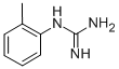 N-O-TOLYL-GUANIDINE
