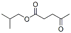 乙酰丙酸异丁酯
