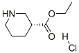 (R)-哌啶-3-甲酸乙酯盐酸盐