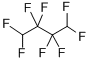 Butane,1,1,2,2,3,3,4,4-octafluoro