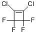 1,2-二氯四氟环丁-1-烯