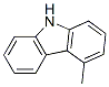4-Methyl-9H-carbazole