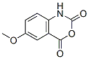 4-Hydroxy-3-[[4-[[2-methoxy-5-[[2-(sulfooxy)ethyl]sulfonyl]phenyl]azo]-7-sulfo-1-naphthalenyl]azo]-1-naphthalenesulfonic acid