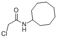 2-氯-N-环辛基-乙酰胺