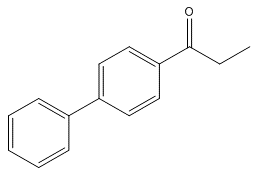 P-PHENYLPROPIOPHENONE