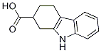 2,3,4,9-四氢-1H-咔唑-2-羧酸