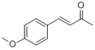 4-Methoxybenzalacetone