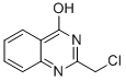 2-(摧毁摧毁基)喹唑啉-4(3H)-酮