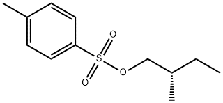 对甲苯磺酸(|S|)-2-甲基丁酯