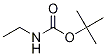 N-Boc-ethylaMine, 97%