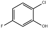 methyl 2-(trifluoromethyl)prop-2-enoate