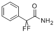 2,2-difluoro-2-phenyl-ethanamide