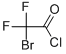 溴二氟乙酰胺