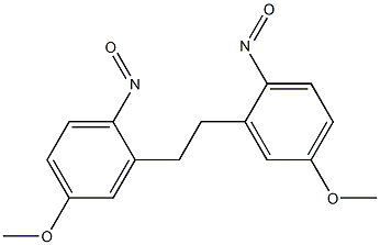 Bcl-2 Inhibitor