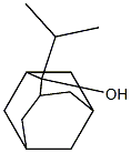2-异丙基-2-金刚烷醇