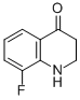 8 -氟- 2,3 -喹啉酮- 4-酮
